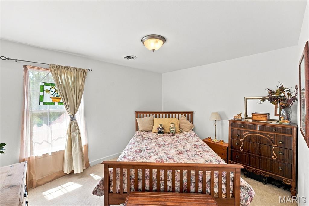 Stonehenge Estates - Residential