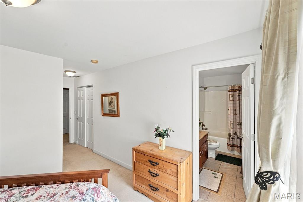 Stonehenge Estates - Residential