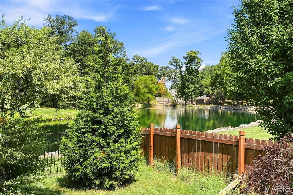 Stonehenge Estates - Residential
