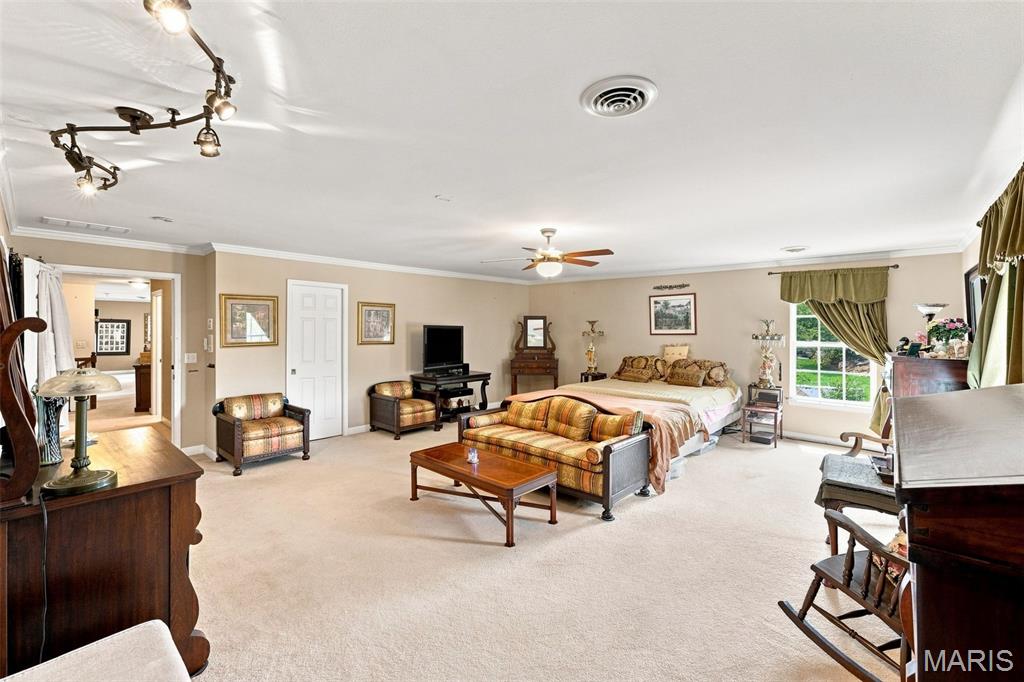 Stonehenge Estates - Residential
