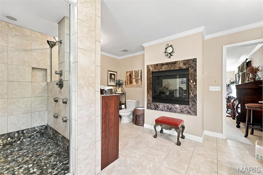 Stonehenge Estates - Residential