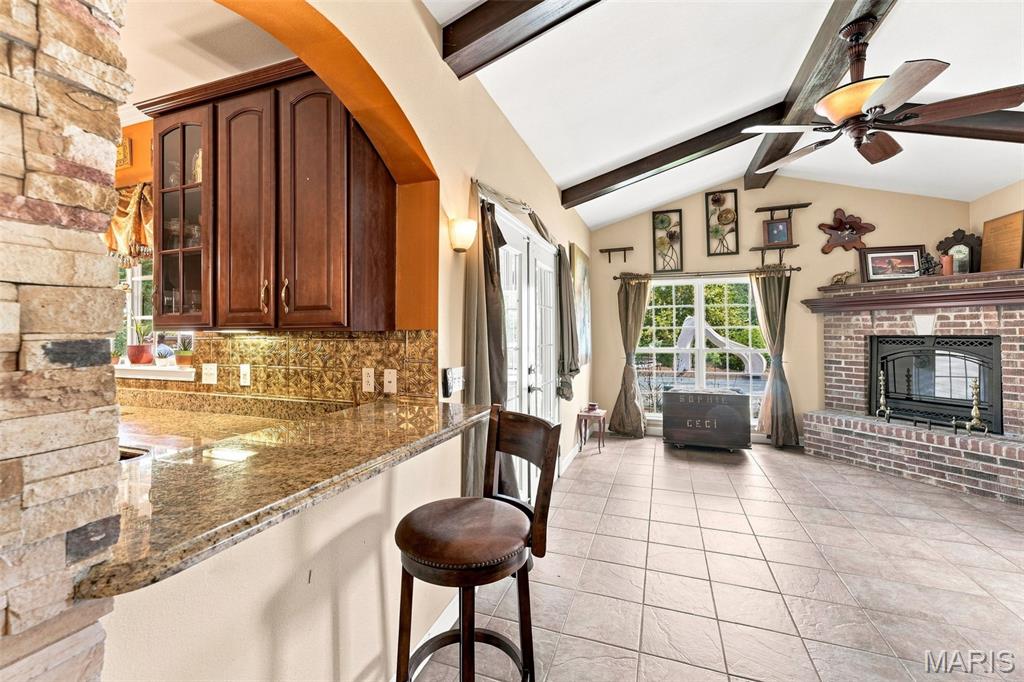Stonehenge Estates - Residential
