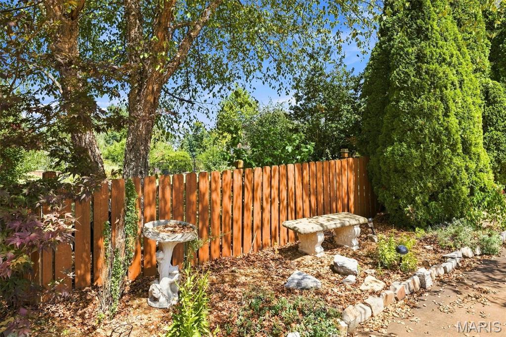 Stonehenge Estates - Residential
