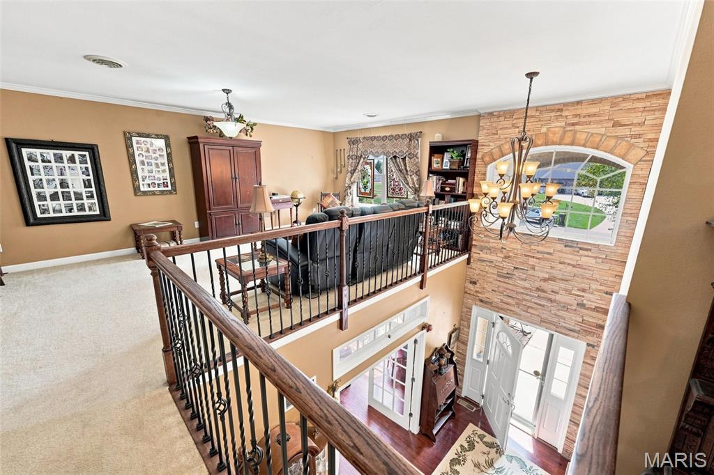 Stonehenge Estates - Residential
