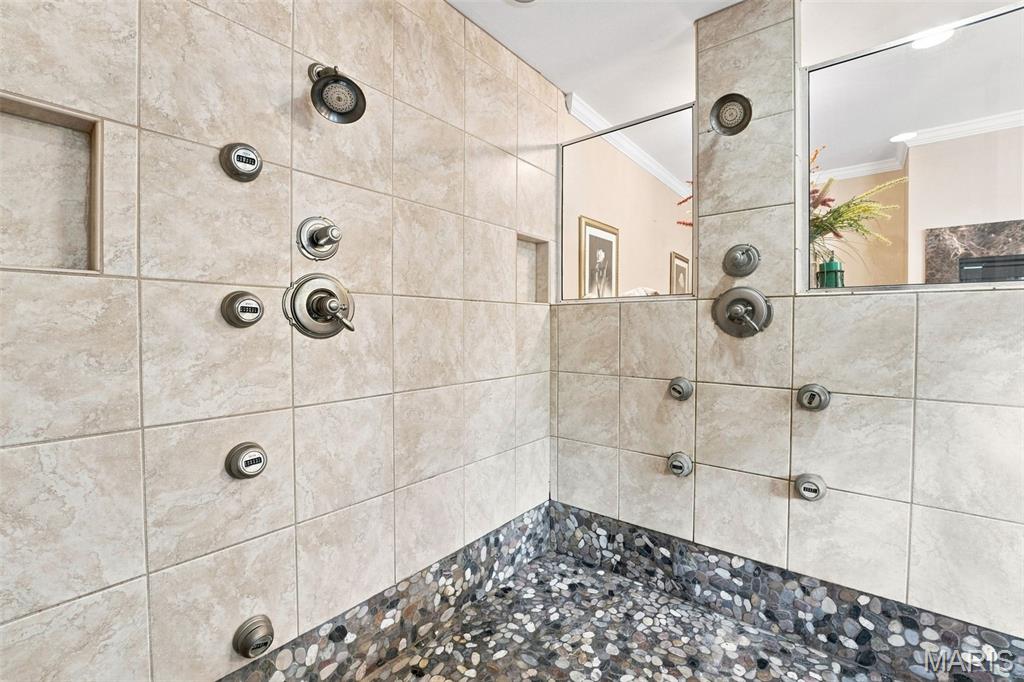 Stonehenge Estates - Residential