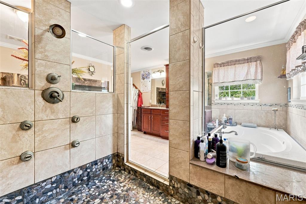 Stonehenge Estates - Residential