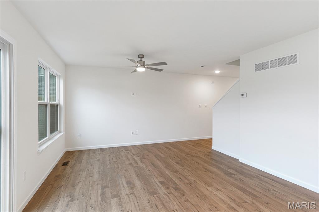 Bear Ridge Commons 203 - Residential
