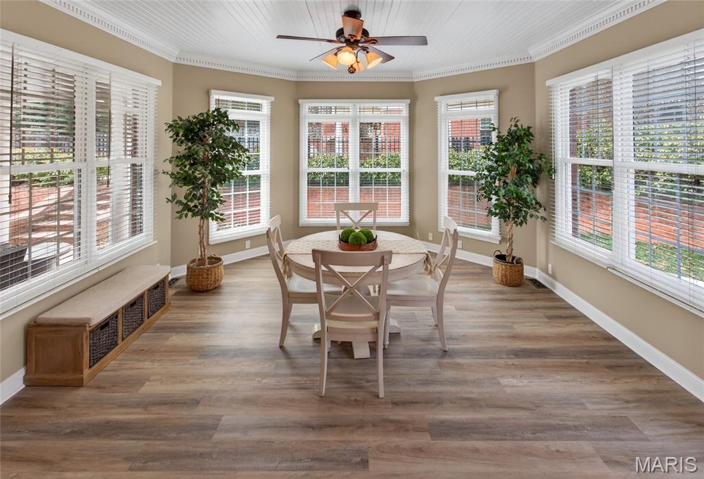 Woodland Place - Residential