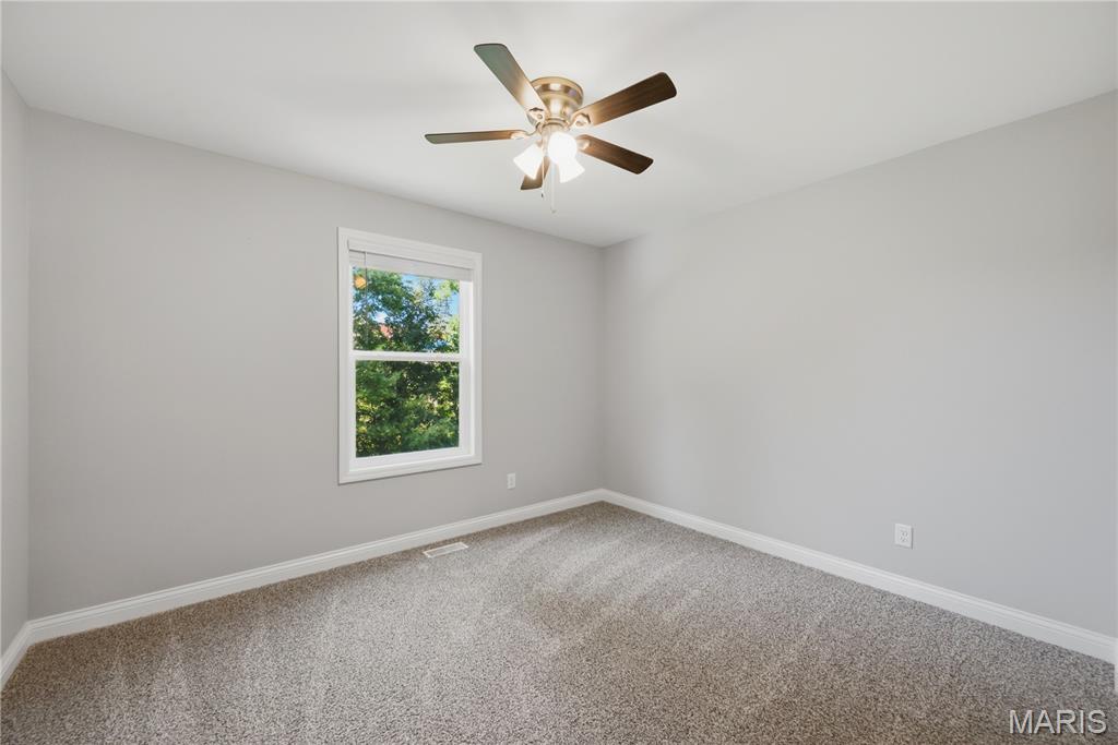 Wynncrest - Residential