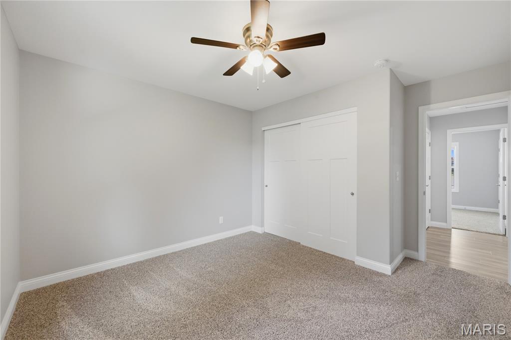 Wynncrest - Residential