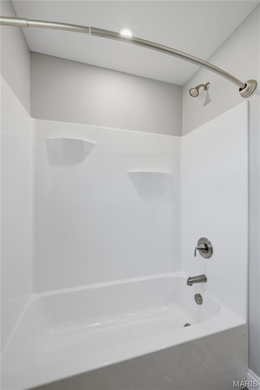 Wynncrest - Residential