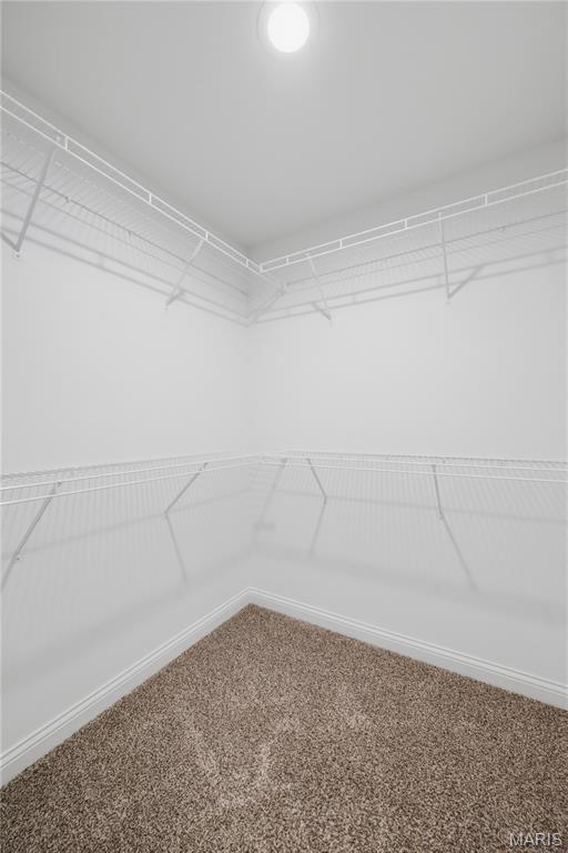 Wynncrest - Residential