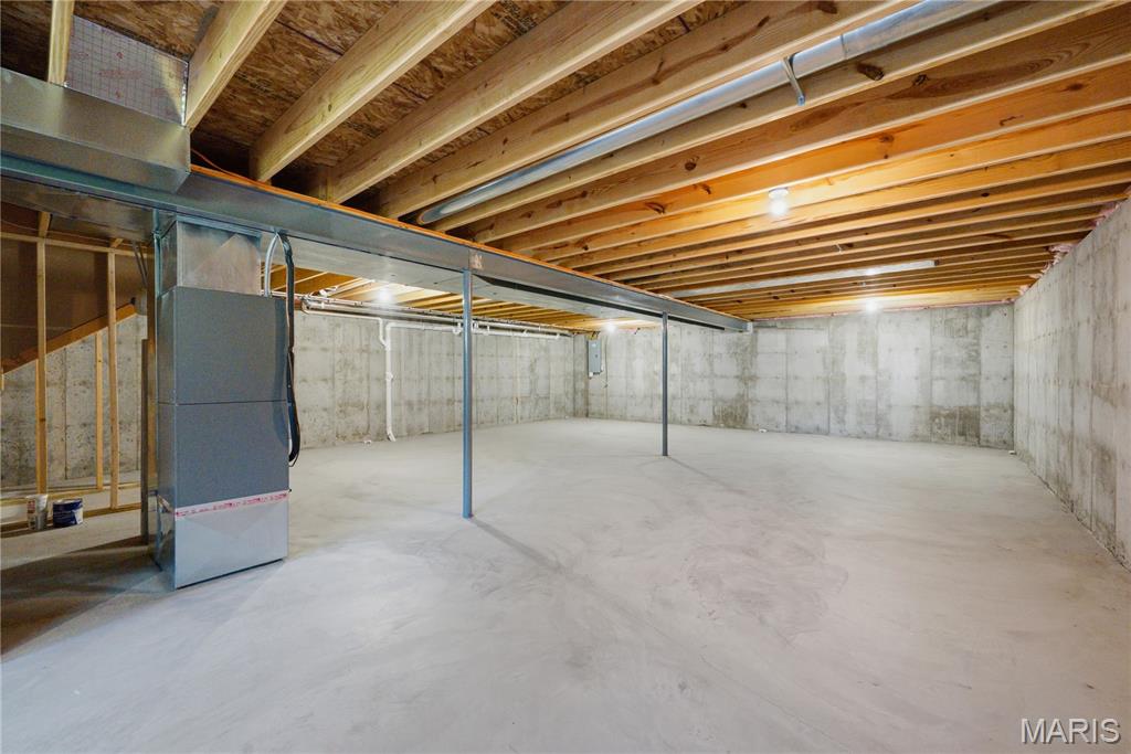 Wynncrest - Residential