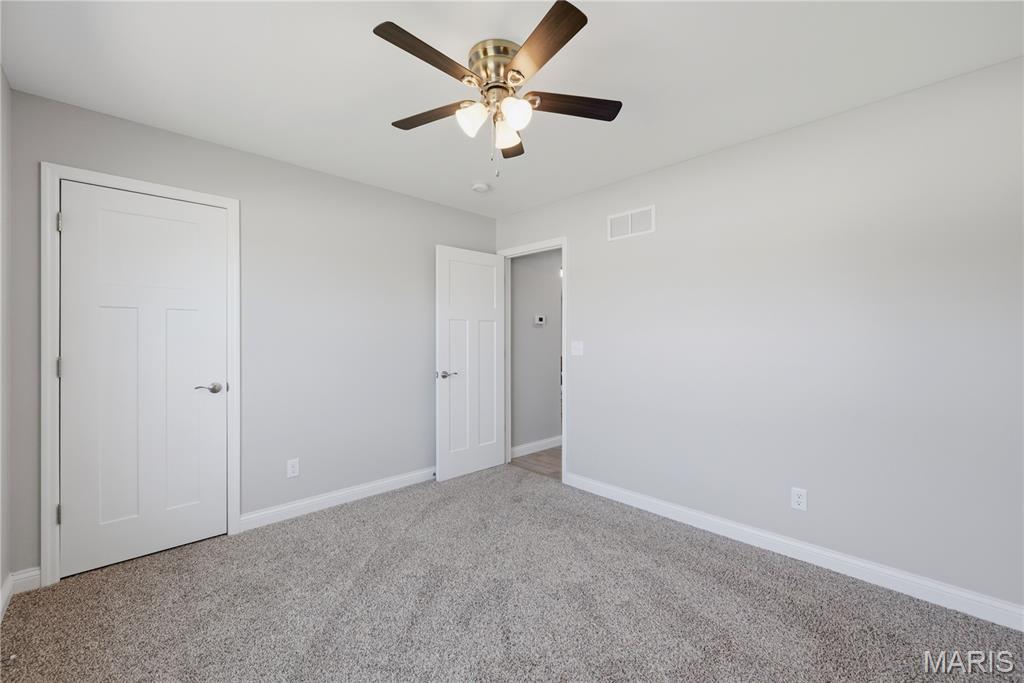 Wynncrest - Residential