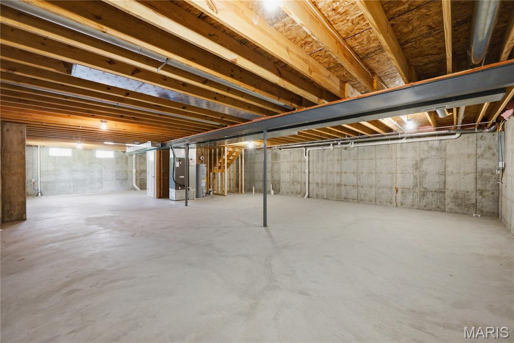 Wynncrest - Residential