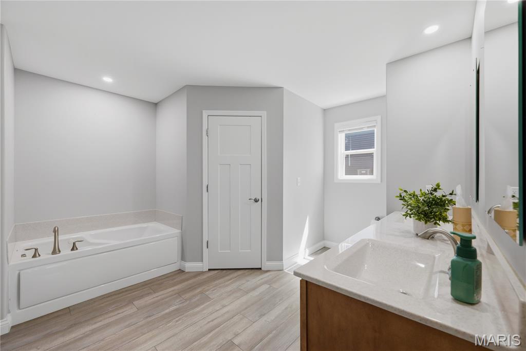 Wynncrest - Residential