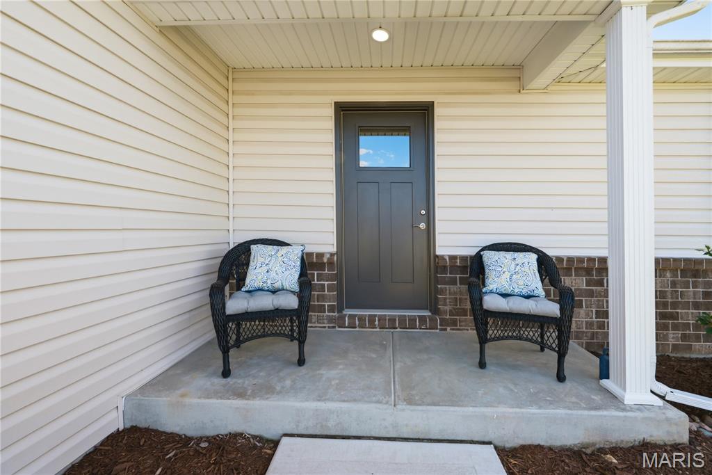 Wynncrest - Residential