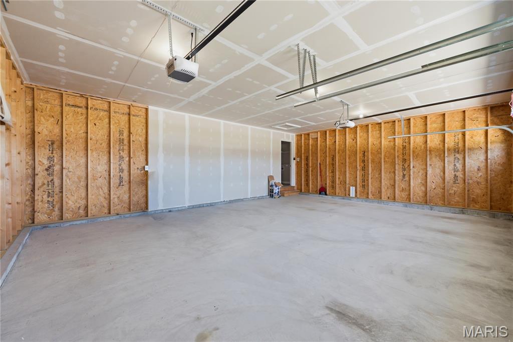 Wynncrest - Residential