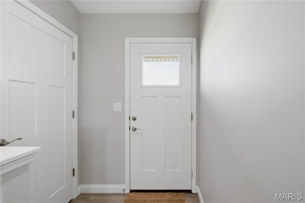 Wynncrest - Residential