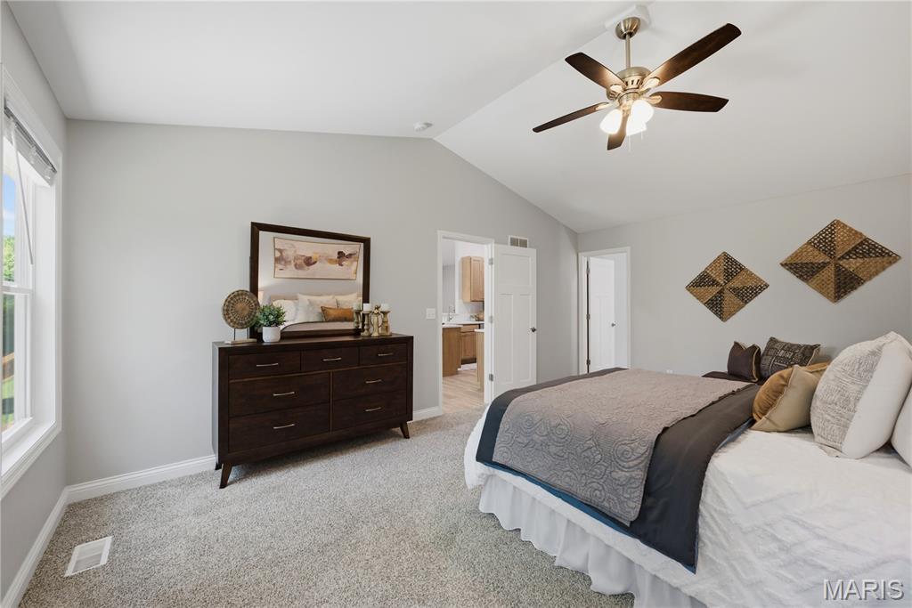 Wynncrest - Residential