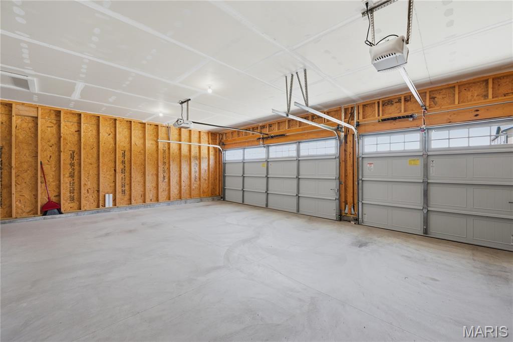 Wynncrest - Residential