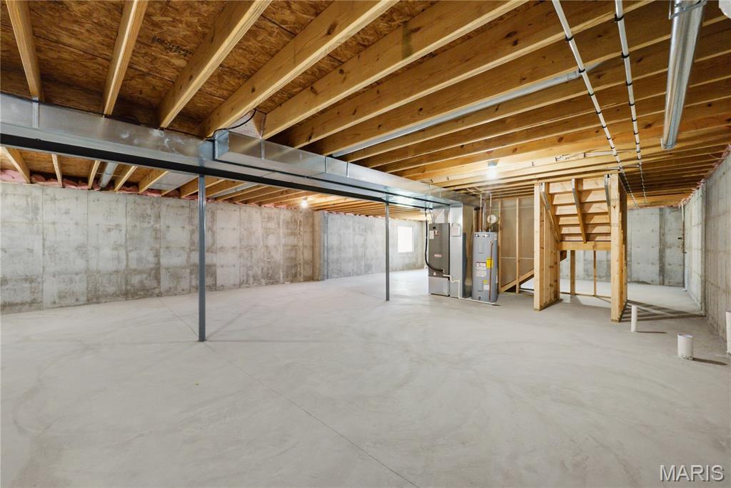 Wynncrest - Residential