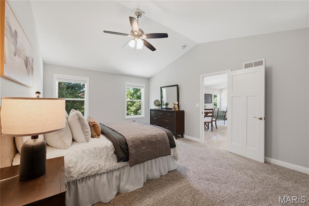 Wynncrest - Residential