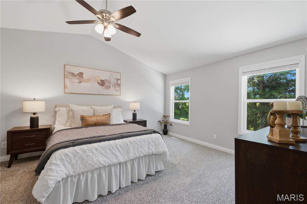 Wynncrest - Residential