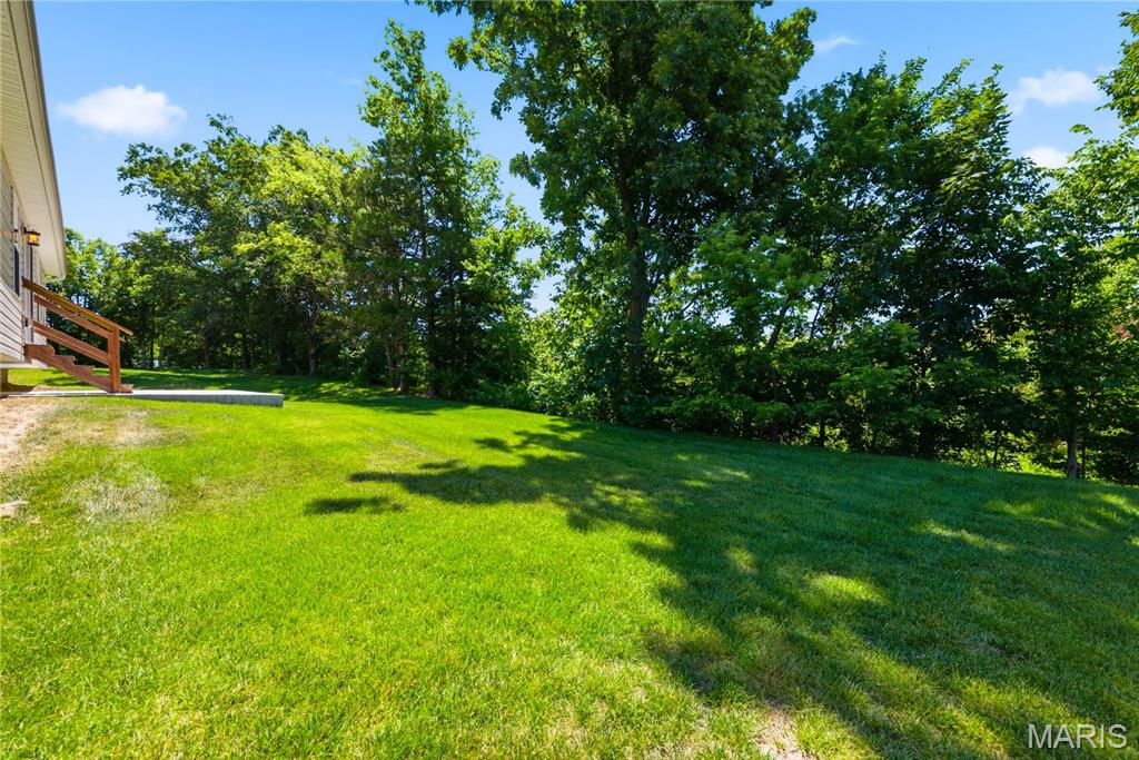 Wynncrest - Residential