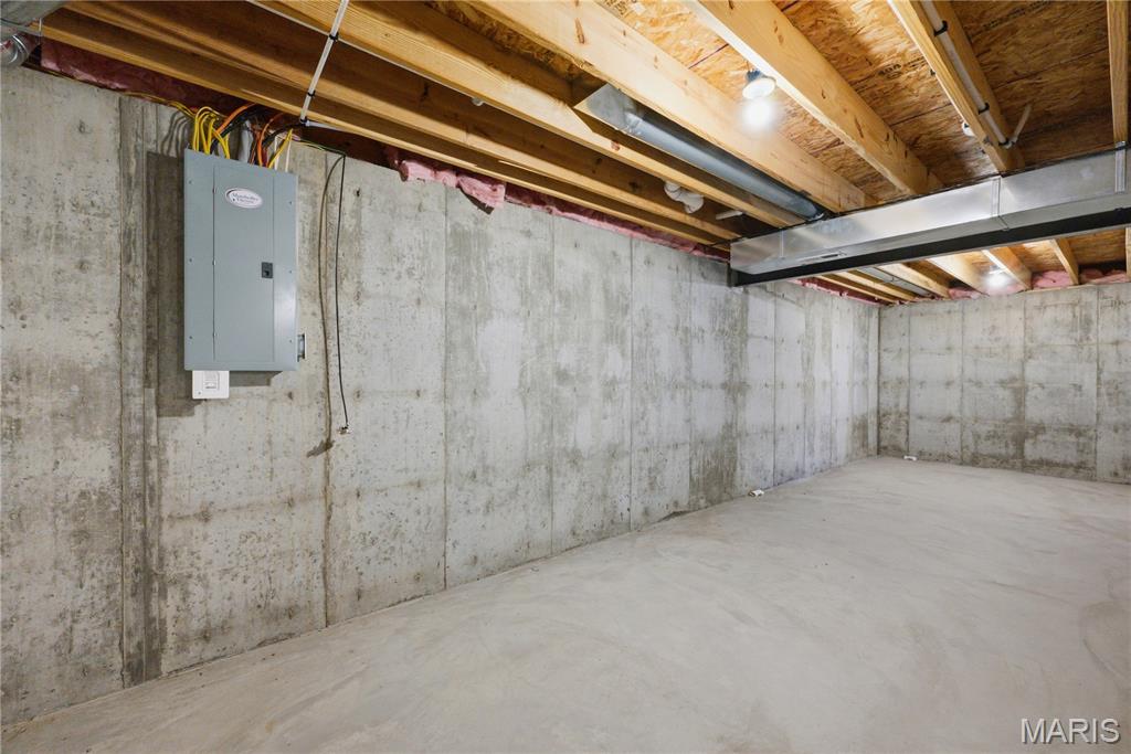 Wynncrest - Residential