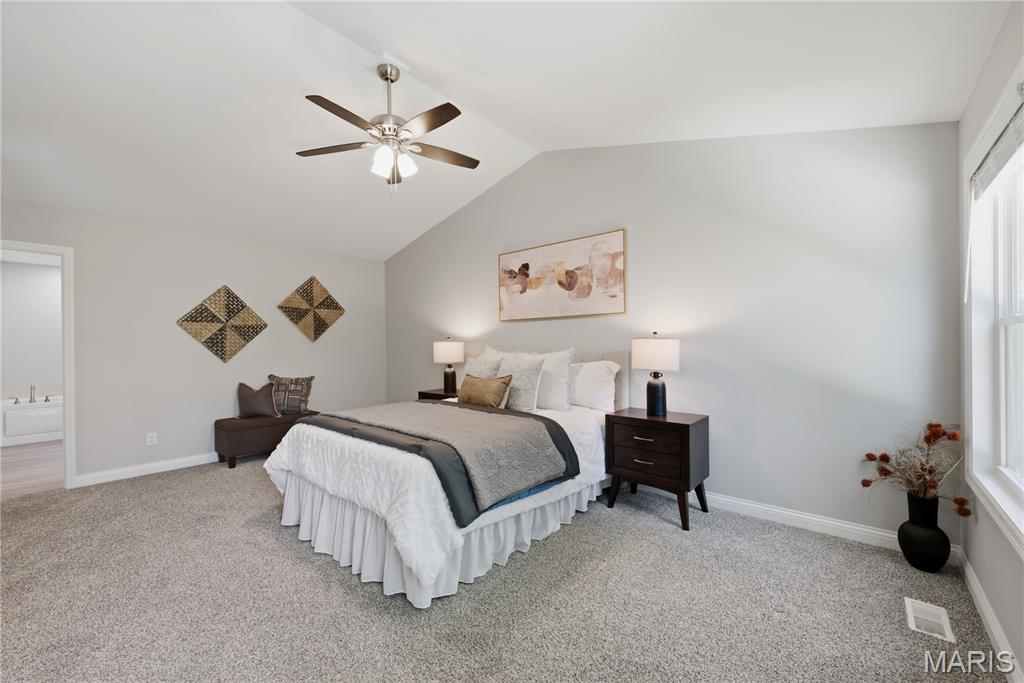 Wynncrest - Residential