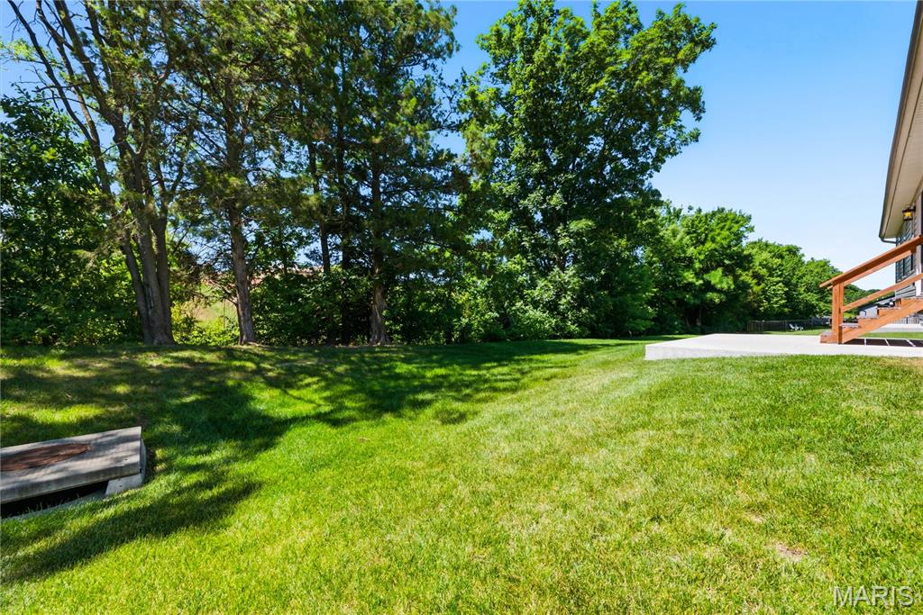 Wynncrest - Residential
