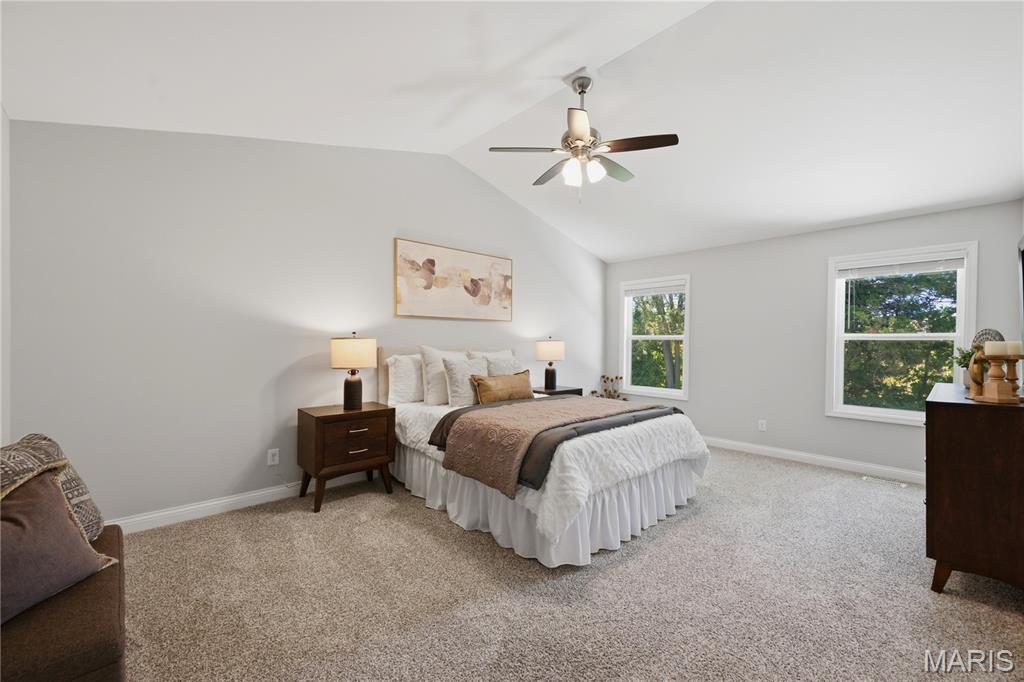 Wynncrest - Residential