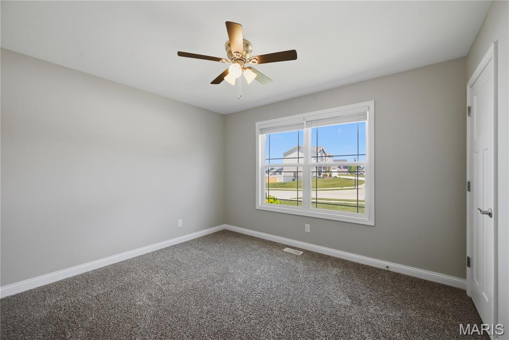 Wynncrest - Residential