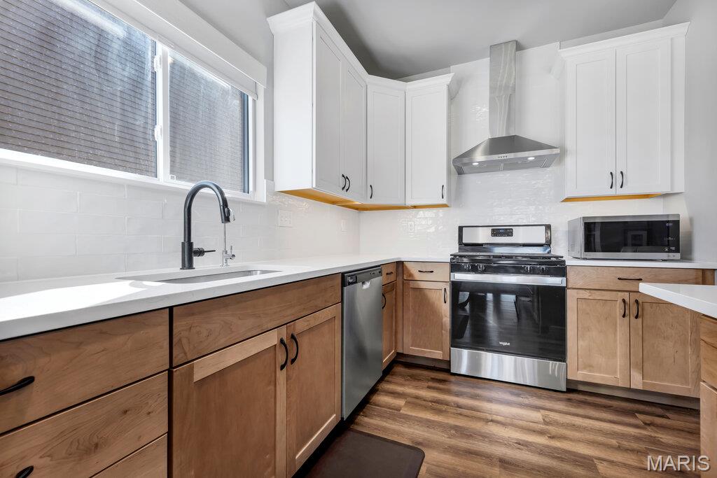 Greystone Estates - Residential