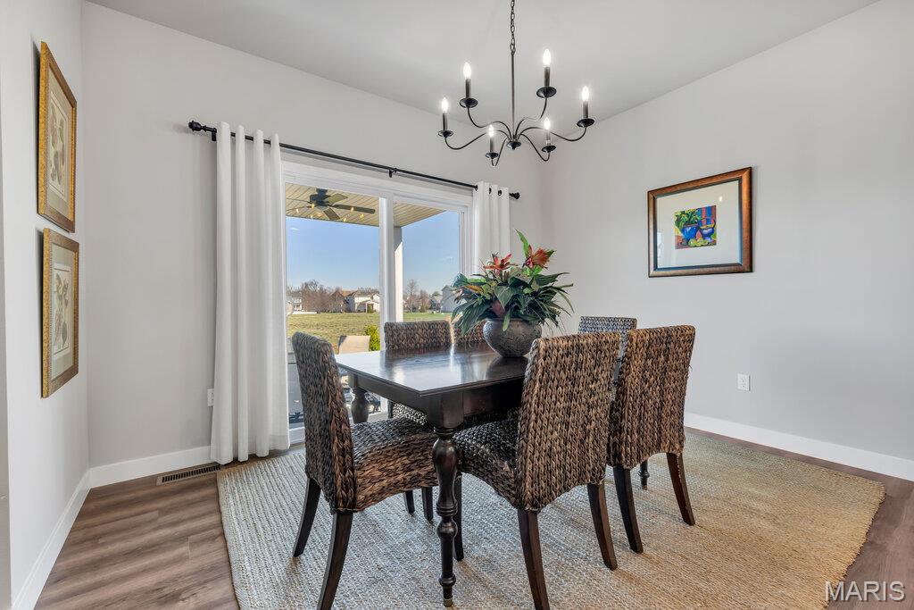 Greystone Estates - Residential