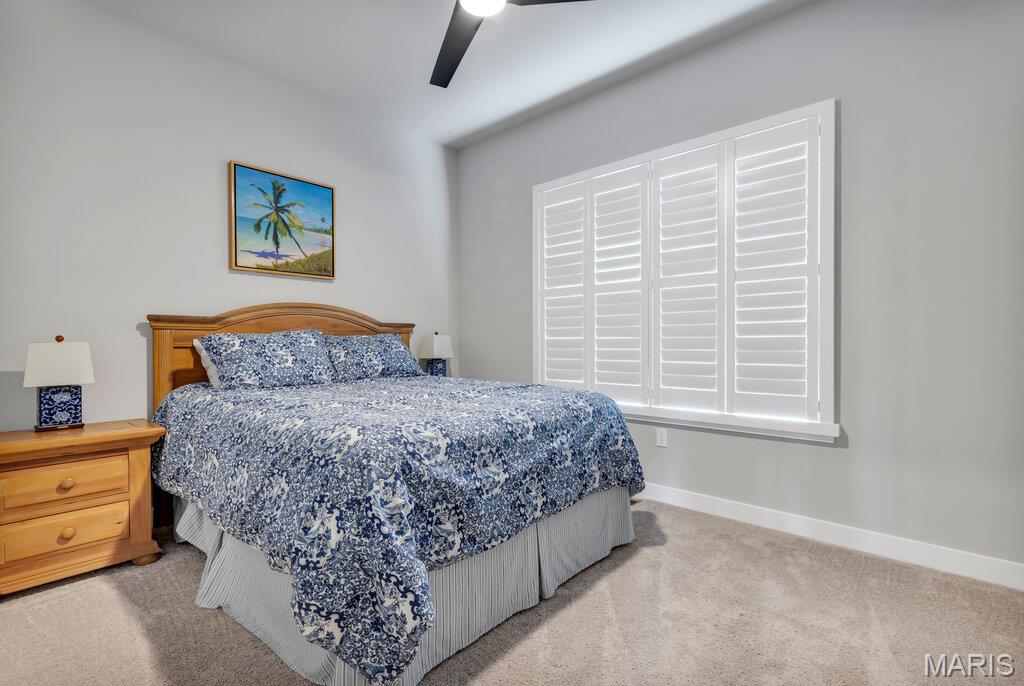 Greystone Estates - Residential