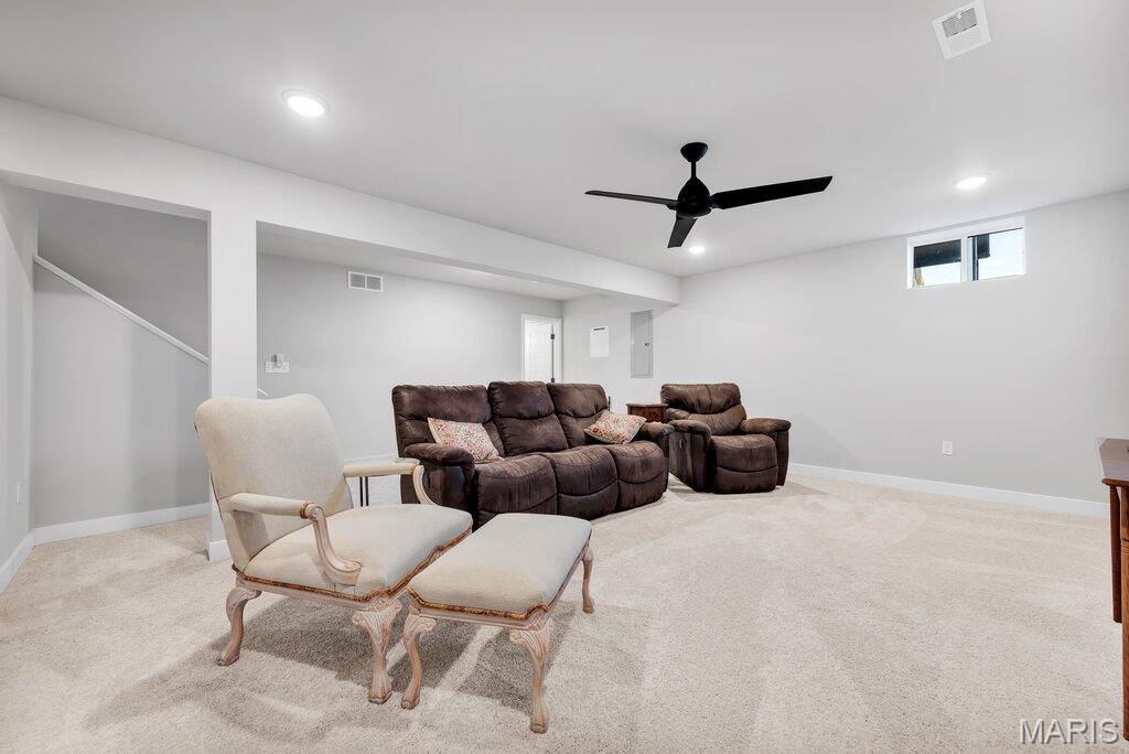 Greystone Estates - Residential