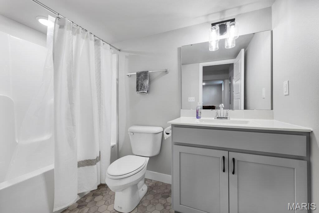 Greystone Estates - Residential
