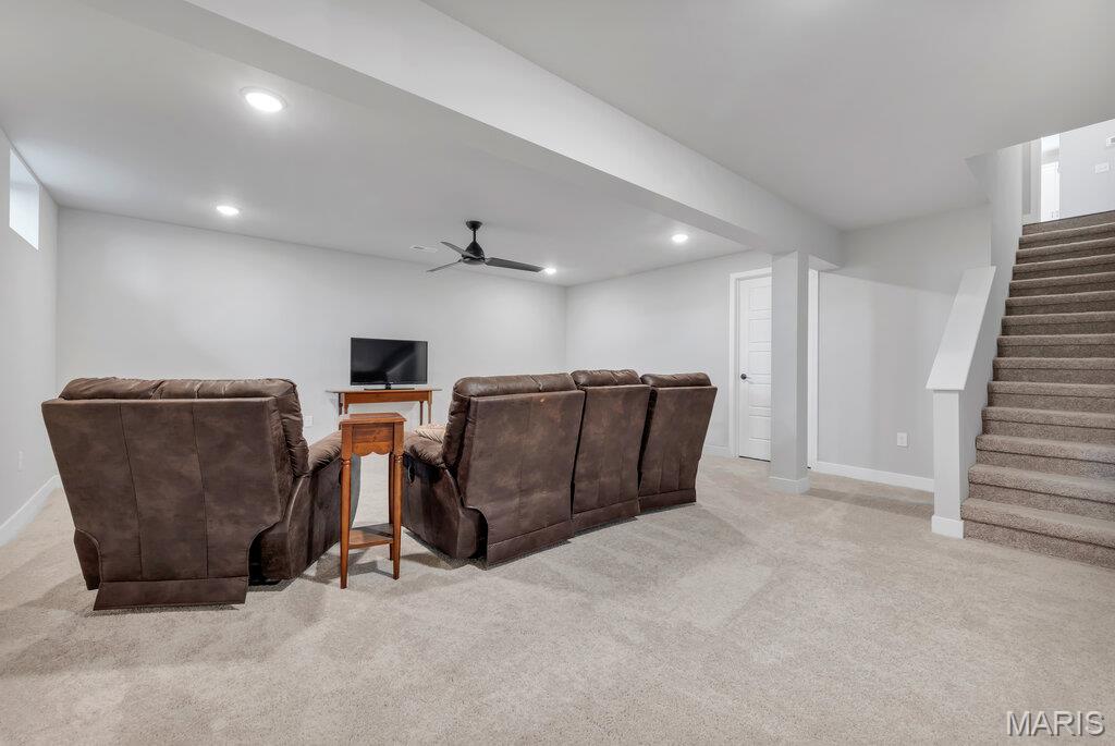 Greystone Estates - Residential