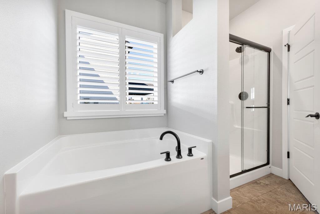 Greystone Estates - Residential