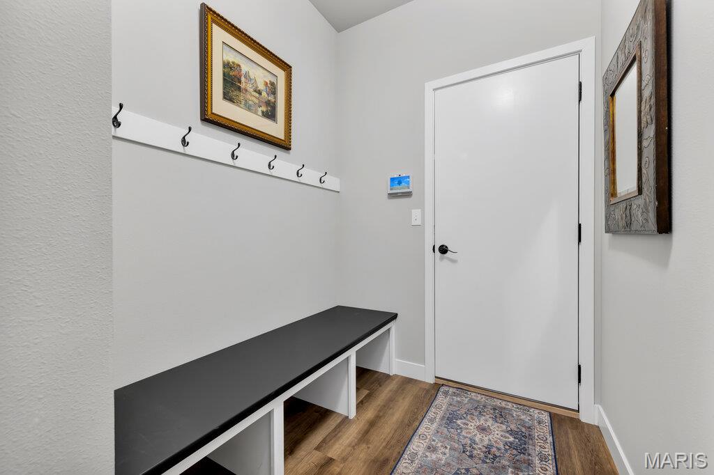 Greystone Estates - Residential