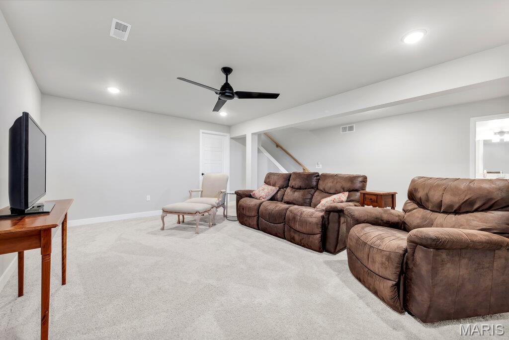 Greystone Estates - Residential
