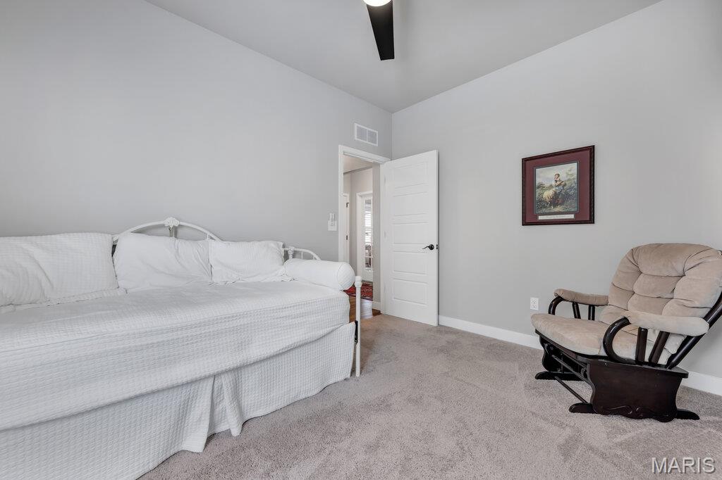 Greystone Estates - Residential