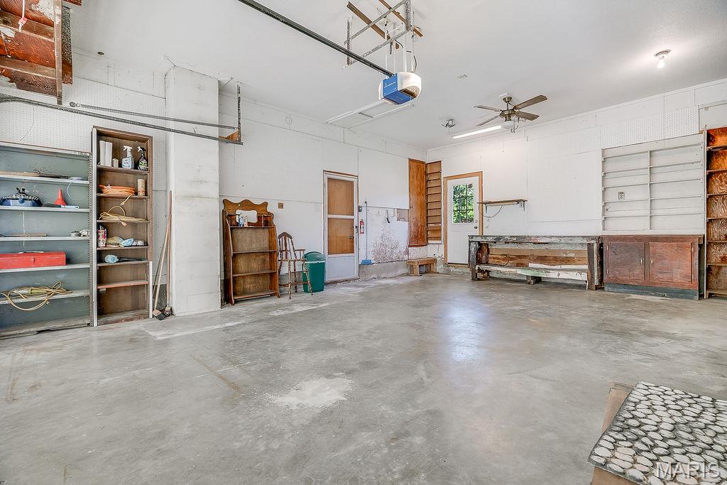 Third Add - Residential