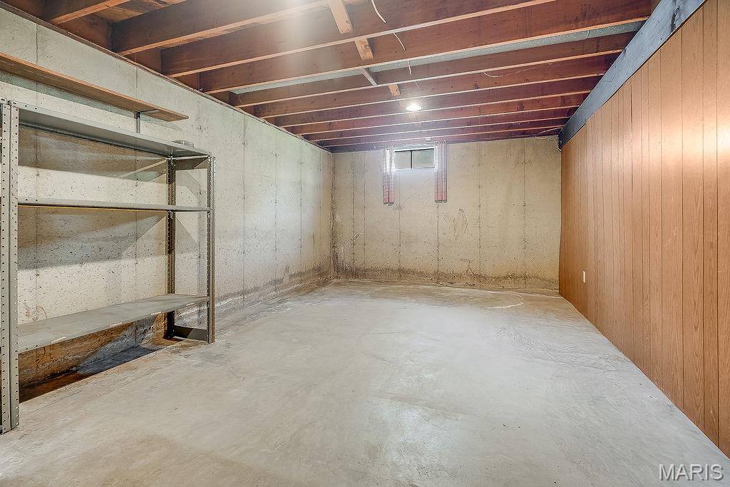 Third Add - Residential