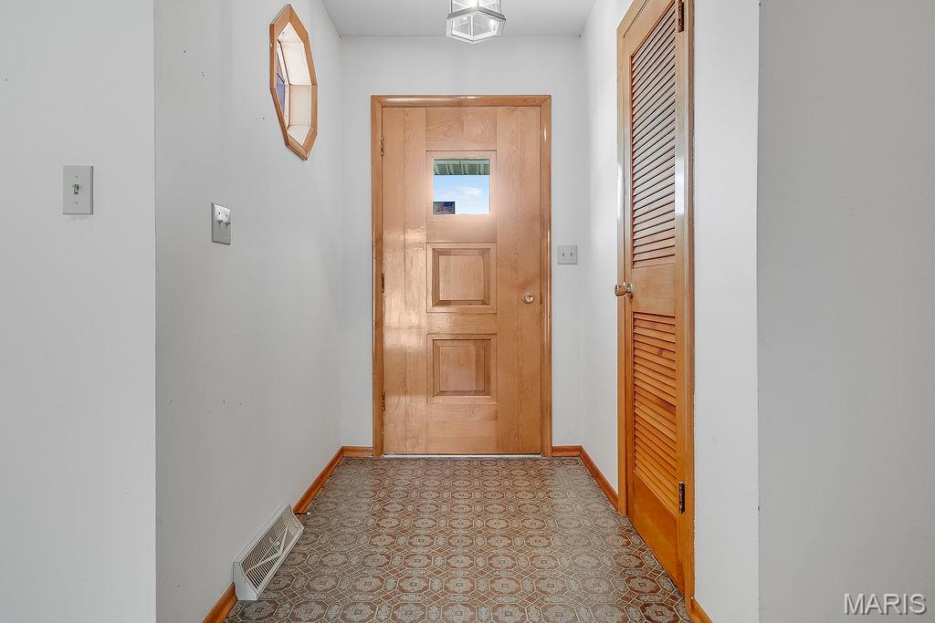 Third Add - Residential