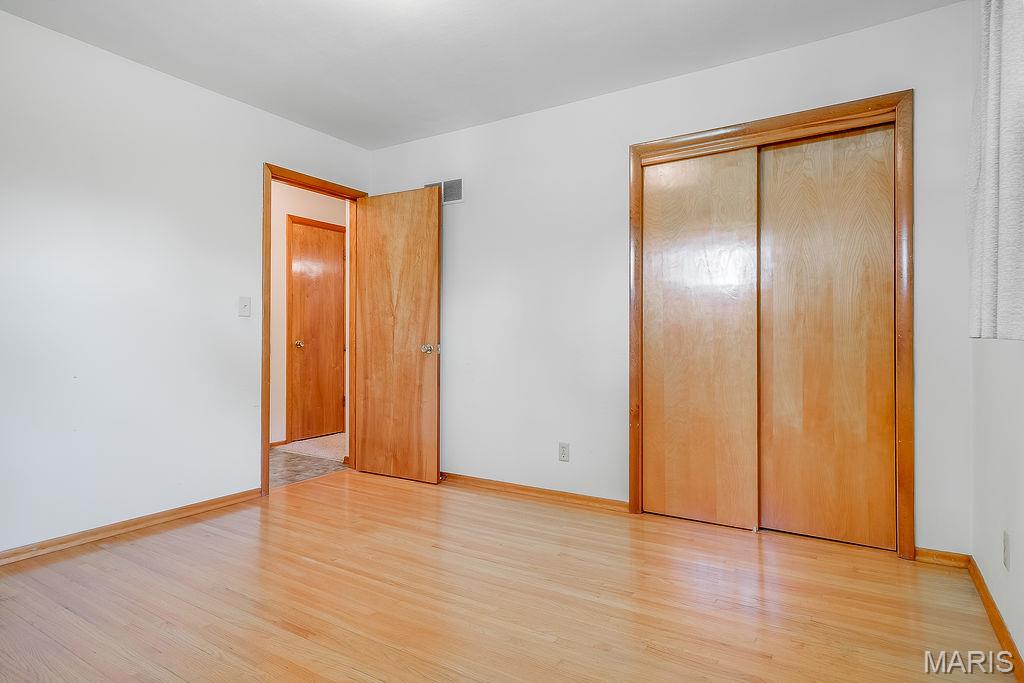 Third Add - Residential
