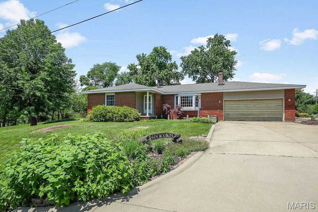 Third Add - Residential