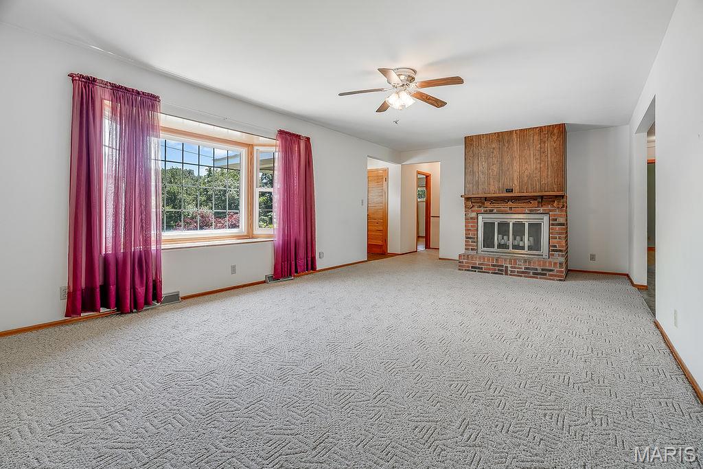 Third Add - Residential